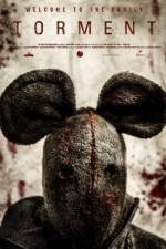 Watch Torment FMoviesFree