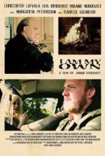 Watch Amber FMoviesFree