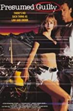 Watch Presumed Guilty FMoviesFree