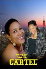 Watch The Cartel FMoviesFree