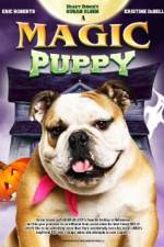 Watch A Halloween Puppy FMoviesFree