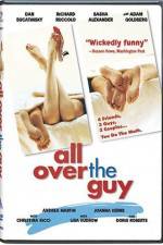 Watch All Over the Guy FMoviesFree