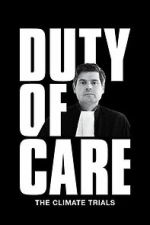 Watch Duty of Care: The Climate Trials FMoviesFree