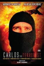 Watch Carlos el terrorista FMoviesFree