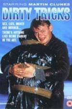 Watch Dirty Tricks FMoviesFree