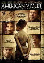 Watch American Violet FMoviesFree