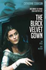 Watch The Black Velvet Gown FMoviesFree