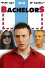 Watch Bachelors FMoviesFree