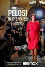 Watch Pelosi in the House FMoviesFree