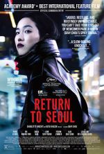 Watch Return to Seoul FMoviesFree