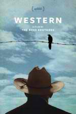 Watch Western FMoviesFree
