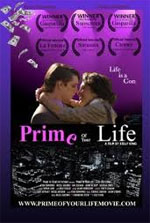 Watch Prime of Your Life FMoviesFree