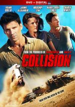 Watch Collision FMoviesFree