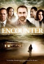 Watch The Encounter FMoviesFree