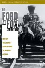 Watch Just Pals FMoviesFree