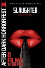 Watch Slaughter FMoviesFree
