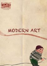 Watch Modern Art (Short 2019) FMoviesFree