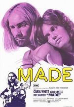 Watch Made FMoviesFree
