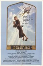Watch In God We Trust (or Gimme That Prime Time Religion) FMoviesFree
