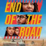 Watch End of the Road FMoviesFree