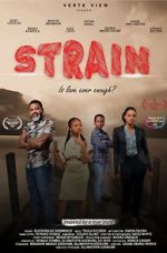 Watch Strain FMoviesFree