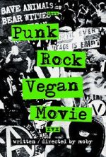 Watch Punk Rock Vegan Movie FMoviesFree