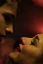 Watch Eat the Tourists FMoviesFree