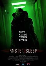 Watch Mister Sleep FMoviesFree