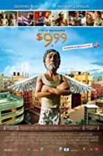 Watch $9.99 FMoviesFree