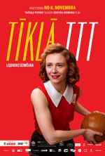 Watch Escape Net FMoviesFree