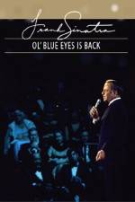 Watch Magnavox Presents Frank Sinatra FMoviesFree