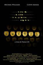 Watch Qwerty FMoviesFree