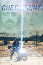 Watch Checkpoint (Short 2022) FMoviesFree