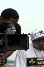 Watch If God Is Willing and da Creek Don't Rise FMoviesFree