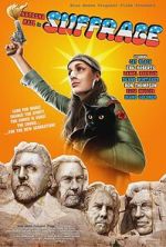 Watch Natasha Hall FMoviesFree