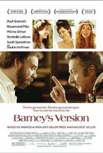 Watch Barney\'s Version FMoviesFree