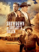 Watch Shelby Shack FMoviesFree