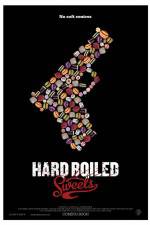 Watch Hard Boiled Sweets FMoviesFree