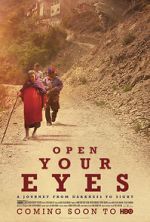Watch Open Your Eyes FMoviesFree