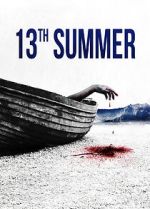 Watch 13th Summer FMoviesFree
