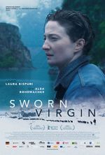 Watch Sworn Virgin FMoviesFree