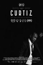 Watch Curtiz FMoviesFree