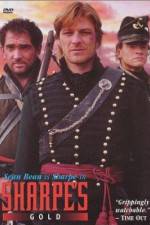 Watch Sharpe's Gold FMoviesFree