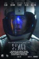 Watch Space FMoviesFree