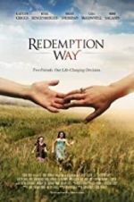 Watch Redemption Way FMoviesFree