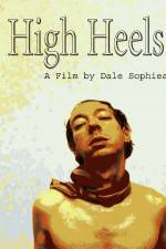 Watch High Heels FMoviesFree