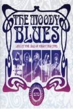 Watch Moody Blues Live At The Isle Of Wight FMoviesFree
