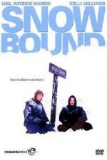 Watch Snowbound: The Jim and Jennifer Stolpa Story FMoviesFree