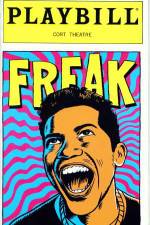 Watch Freak FMoviesFree