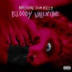 Watch Machine Gun Kelly: Bloody Valentine FMoviesFree